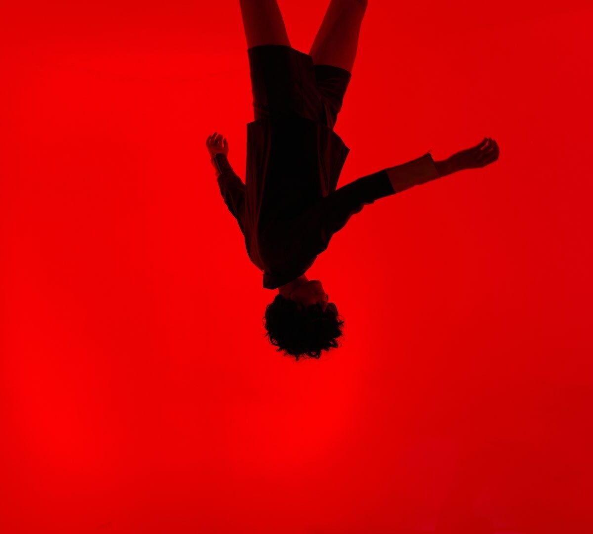 Kadots hero artwork