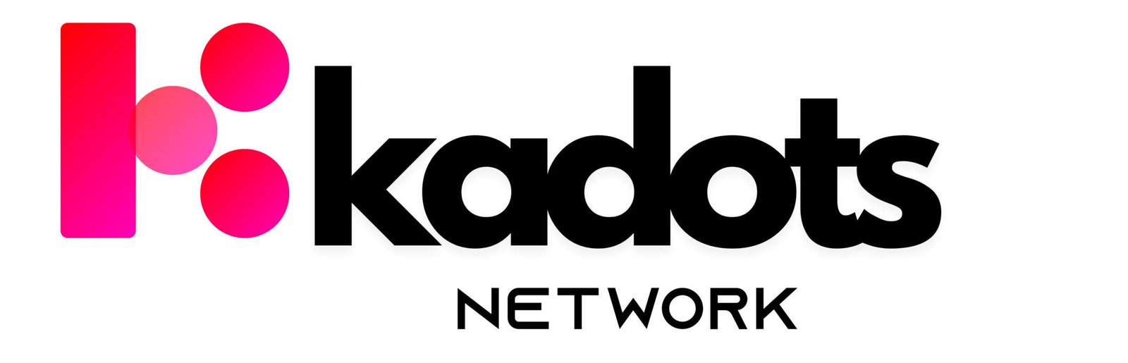 Kadots