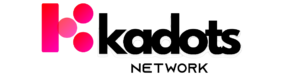Kadots