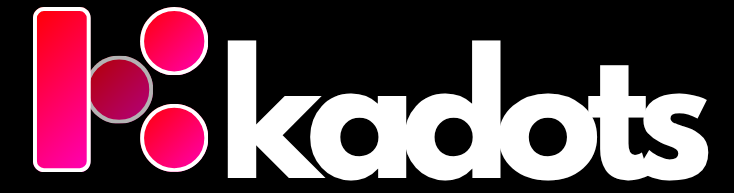 Kadots